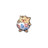 175 Togepi